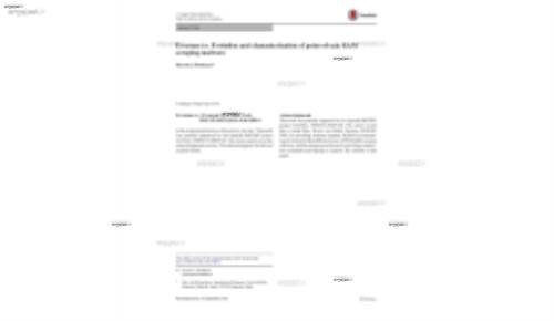 Erratum to: Evolution and characterization of point-of-sale RAM scraping malware